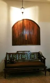Casa Nash - Image 3