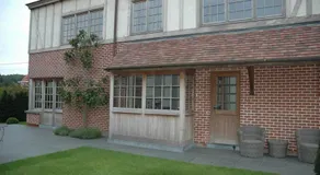 B&B Sterrehof - Image 2