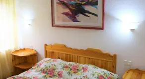 Cottage in Toscana La Capanna Abetone - Image 5
