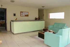 Pousada dos Sonhos - Image 2