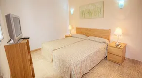 Comfort - 2A - Fuerteventura - Image 3
