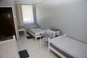 Zajazd Na Gorce - Image 3