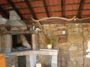 Ilidia Guest House - Image 3