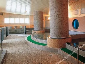 Umiterasu Nadachi Hotel Korin - Image 4