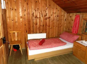 Starkenfeld-Hutte - Image 3