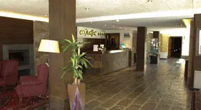 Hotel Magic Canillo 4 - Image 2