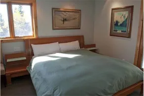 Westbrook House - Image 4