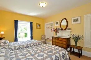 Errisbeg House B&B - Image 2