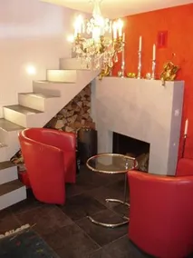 Casa Carina - Image 4