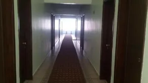 Güvenir Hotel - Image 3