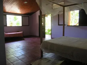 Sitio Da Calma - Image 3