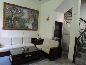 An Hung Lakeview Hotel - Image 4