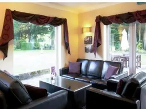 Wickwoods Country Club, Hotel & Spa - Image 3