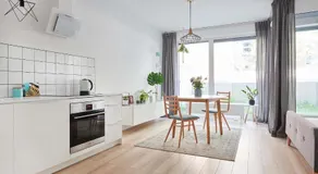 Mint Apartment - Image 5