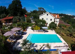 Bed And Breakfast Porturama - Image 3