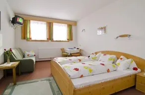 Dolomitenhof - Image 3
