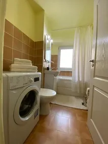 Apartament Lory - Image 5