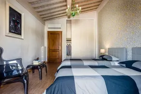 Florencetostay Apartments - Image 5