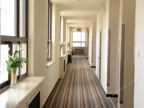 Shengya Business Hotel - Image 4
