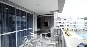 Vila das Palmeiras - Image 5