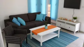 Colonian Villa - Image 3