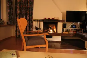 EifelLandhaus - Image 2