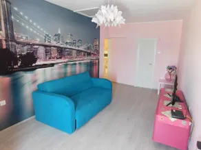 Apartment Marin - Image 4