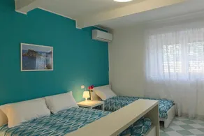 B&B Porta Della Sicilia - Image 2