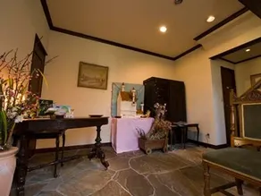 Izu Kogen Onsen Bettei Ishinoya - Image 3