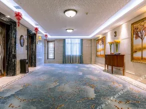 Wharfe Hotel - Image 3