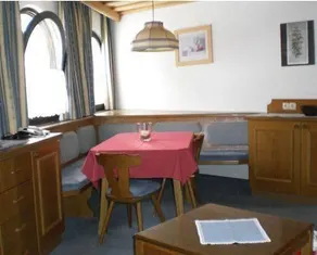 Apart Fodia - Image 5