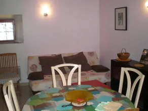 Maison du Chapitel - Image 2