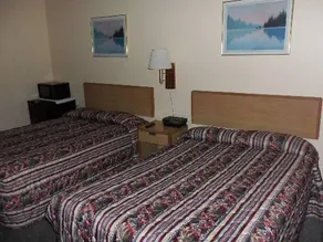 Glenview Motel - Image 5