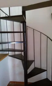 GuestHost - Casa Paola - Image 3