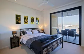 Darwin Executive Stay - Image 4