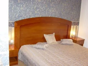 Central Hotel - Image 5