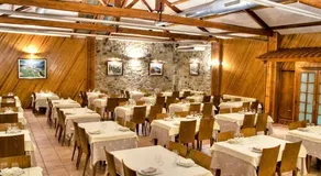Hotel Ca L'amagat - Image 4