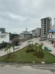 Tom's Family Hotel - Image 4