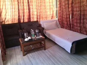 Hotel Sapphire Beach Resort - Image 5