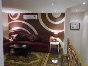Gold Inn Hotel - Image 4