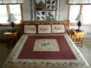 Lakehomes at Superior Shores - Image 5