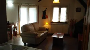 Apartament Immovall - Image 4