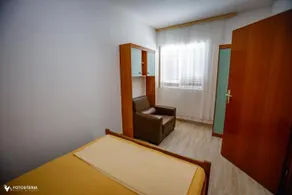 Apartments Visnja - Image 5