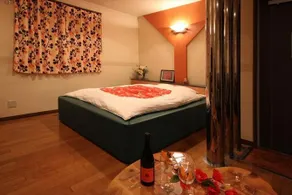 Hotel Kyoto - Image 5