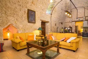 Villa Svega - Image 2