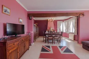 Villas Guzman-Penelope - Image 5
