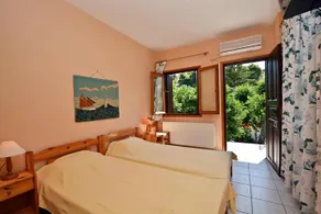 Korinas House - Image 2