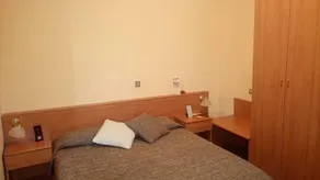 Guesthouse Aleksei - Image 5