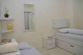 Manado Grace Inn - Image 2