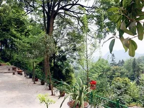 Mingxiuya Leisure Villa - Image 3